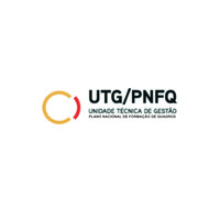 Unidade Técnica de Gestão do Plano Nacional de Formação de Quadros logo, Unidade Técnica de Gestão do Plano Nacional de Formação de Quadros contact details