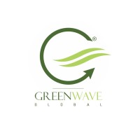 Greenwave Global Limited logo, Greenwave Global Limited contact details