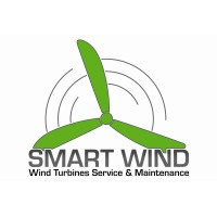 Smart Wind Cleaning GbR logo, Smart Wind Cleaning GbR contact details