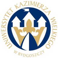 Uniwersytet Kazimierza Wielkiego logo, Uniwersytet Kazimierza Wielkiego contact details