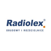 Radiolex Sp. z o.o. logo, Radiolex Sp. z o.o. contact details