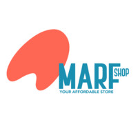 Marf Group logo, Marf Group contact details