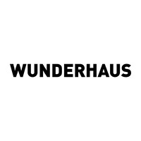 Wunderhaus GmbH logo, Wunderhaus GmbH contact details