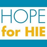 Hope for HIE (Hypoxic Ischemic Encephalopathy) logo, Hope for HIE (Hypoxic Ischemic Encephalopathy) contact details