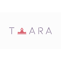 Teara Studio logo, Teara Studio contact details