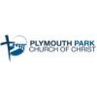 Plymouth Park Church Christ logo, Plymouth Park Church Christ contact details