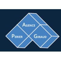 AGENCE PERIER GIRAUD logo, AGENCE PERIER GIRAUD contact details