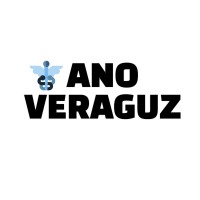 Ano Veraguz New And Refurbished Medical Equipment Suppliers logo, Ano Veraguz New And Refurbished Medical Equipment Suppliers contact details