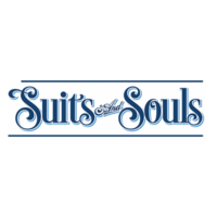 Suits and Souls, LLC logo, Suits and Souls, LLC contact details