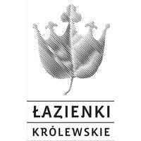 Muzeum Łazienki Królewskie logo, Muzeum Łazienki Królewskie contact details