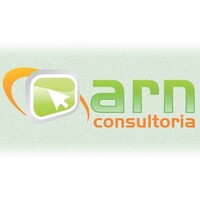 ARN Consultoria logo, ARN Consultoria contact details