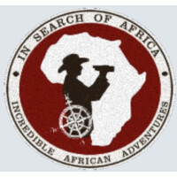 In Search Of Africa logo, In Search Of Africa contact details