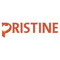 Pristine Foods Ltd logo, Pristine Foods Ltd contact details