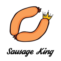 Sausage King 3000 Uganda Limited logo, Sausage King 3000 Uganda Limited contact details