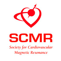 The Society for Cardiovascular Magnetic Resonance (SCMR) logo, The Society for Cardiovascular Magnetic Resonance (SCMR) contact details