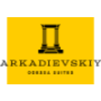 Arkadievskiy Hotel logo, Arkadievskiy Hotel contact details