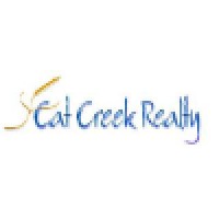 Cat Creek Realty logo, Cat Creek Realty contact details