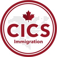 CICS Immigration Consulting Inc. logo, CICS Immigration Consulting Inc. contact details