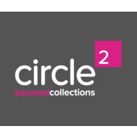 Circle Squared Collections logo, Circle Squared Collections contact details