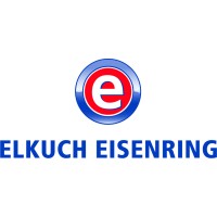 Elkuch Eisenring AG logo, Elkuch Eisenring AG contact details