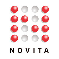 Novita Engineering GmbH logo, Novita Engineering GmbH contact details