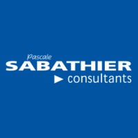 Cabinet Pascale SABATHIER CONSULTANTS logo, Cabinet Pascale SABATHIER CONSULTANTS contact details