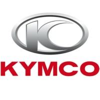 KYMCO France & Belux logo, KYMCO France & Belux contact details