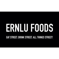 ERNLU FOODS logo, ERNLU FOODS contact details