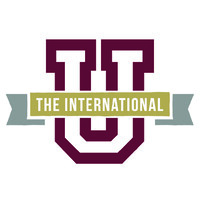 Texas A&M International University logo, Texas A&M International University contact details