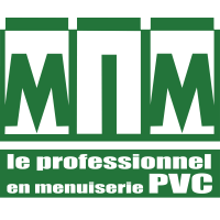 MIM Madagascar logo, MIM Madagascar contact details