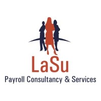 LaSu Payroll Consultancy & Services logo, LaSu Payroll Consultancy & Services contact details