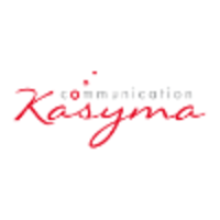 Kasyma Communication logo, Kasyma Communication contact details