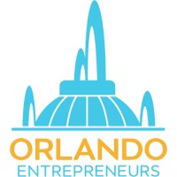 Orlando Entrepreneurs logo, Orlando Entrepreneurs contact details