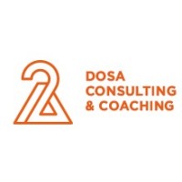 2A Coaching and Consulting logo, 2A Coaching and Consulting contact details