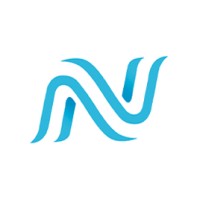 Noso Capital logo, Noso Capital contact details