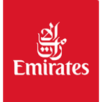 Emirates Priority Member Lounge logo, Emirates Priority Member Lounge contact details