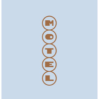 Motel Company logo, Motel Company contact details