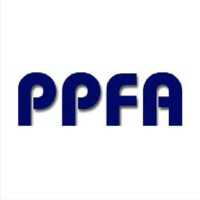 Plastic Pipe and Fittings Association (PPFA) logo, Plastic Pipe and Fittings Association (PPFA) contact details