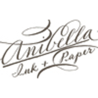 Anibella Ink + Paper logo, Anibella Ink + Paper contact details