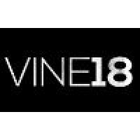 Vine18 Consulting logo, Vine18 Consulting contact details