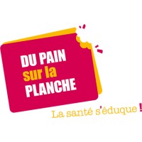 Association Du Pain sur la Planche logo, Association Du Pain sur la Planche contact details