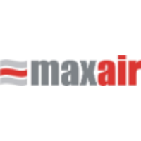 Maxair Sp. z o.o. logo, Maxair Sp. z o.o. contact details