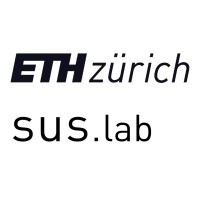 Sustainability in Business Lab - ETHZ logo, Sustainability in Business Lab - ETHZ contact details