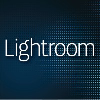 Lightroom logo, Lightroom contact details