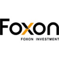 Foxon Investment Co.,Ltd logo, Foxon Investment Co.,Ltd contact details