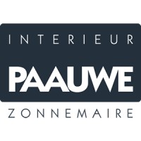 Interieur Paauwe logo, Interieur Paauwe contact details