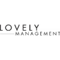 Lovely Management Ltd logo, Lovely Management Ltd contact details