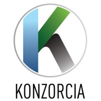 Konzorcia Ltd logo, Konzorcia Ltd contact details