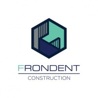 Frondent Construction Limited 柏森建筑 logo, Frondent Construction Limited 柏森建筑 contact details