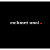 Mehmet Ünal Studio logo, Mehmet Ünal Studio contact details